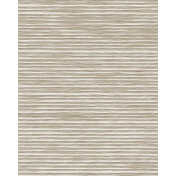 Бельгийские обои Omexco, коллекция Shades Of Pale, артикул SOP5133