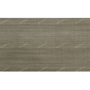 Бельгийские обои Omexco, коллекция Sumatra, артикул sua113