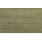 Бельгийские обои Omexco, коллекция Sumatra, артикул sua114