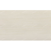 Бельгийские обои Omexco, коллекция Sumatra, артикул sua126