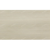 Бельгийские обои Omexco, коллекция Sumatra, артикул sua127