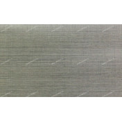 Бельгийские обои Omexco, коллекция Sumatra, артикул sua211