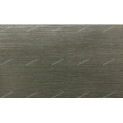 Бельгийские обои Omexco, коллекция Sumatra, артикул sua213