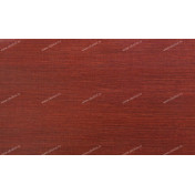 Бельгийские обои Omexco, коллекция Sumatra, артикул sua214