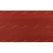 Бельгийские обои Omexco, коллекция Sumatra, артикул sua221