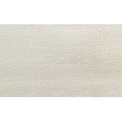 Бельгийские обои Omexco, коллекция Sumatra, артикул sua222