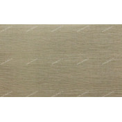 Бельгийские обои Omexco, коллекция Sumatra, артикул sua223