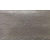 Бельгийские обои Omexco, коллекция Sumatra, артикул sua225