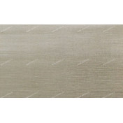 Бельгийские обои Omexco, коллекция Sumatra, артикул sua226