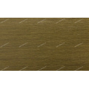 Бельгийские обои Omexco, коллекция Sumatra, артикул sua227