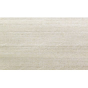 Бельгийские обои Omexco, коллекция Sumatra, артикул sua301