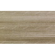 Бельгийские обои Omexco, коллекция Sumatra, артикул sua302