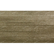 Бельгийские обои Omexco, коллекция Sumatra, артикул sua303