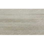 Бельгийские обои Omexco, коллекция Sumatra, артикул sua304