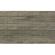 Бельгийские обои Omexco, коллекция Sumatra, артикул sua601