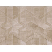 Бельгийские обои Omexco, коллекция Sycamore, артикул SYC1110