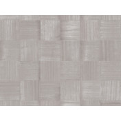Бельгийские обои Omexco, коллекция Sycamore, артикул SYC4120