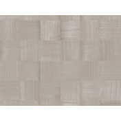 Бельгийские обои Omexco, коллекция Sycamore, артикул SYC4130