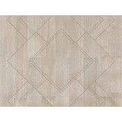 Бельгийские обои Omexco, коллекция Sycamore, артикул SYC5120