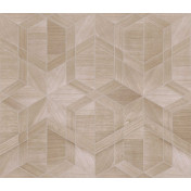 Обои OMEXCO Sycamore SYC1110