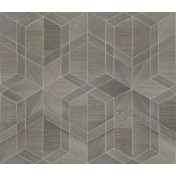 Обои OMEXCO Sycamore SYC1120