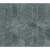 Обои OMEXCO Sycamore SYC1130