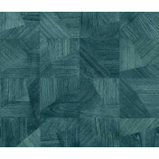 Обои OMEXCO Sycamore SYC2110