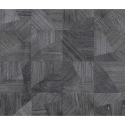 Обои OMEXCO Sycamore SYC2120