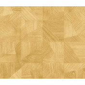 Обои OMEXCO Sycamore SYC2130