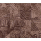 Обои OMEXCO Sycamore SYC2140