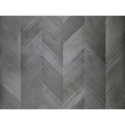 Обои OMEXCO Sycamore SYC3130
