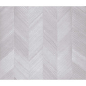 Обои OMEXCO Sycamore SYC3160