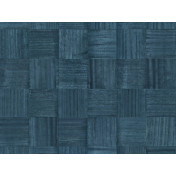 Обои OMEXCO Sycamore SYC4110