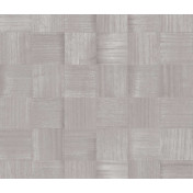 Обои OMEXCO Sycamore SYC4120