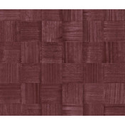 Обои OMEXCO Sycamore SYC4140