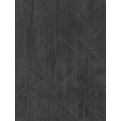 Обои OMEXCO Sycamore SYC5110