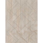 Обои OMEXCO Sycamore SYC5120
