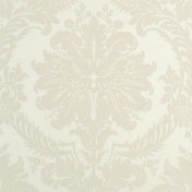 Бельгийские обои Omexco, коллекция Trianon, артикул TRI111