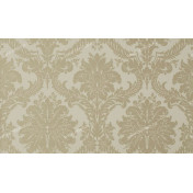 Бельгийские обои Omexco, коллекция Trianon, артикул TRI112