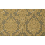 Бельгийские обои Omexco, коллекция Trianon, артикул TRI123
