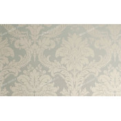 Бельгийские обои Omexco, коллекция Trianon, артикул TRI134