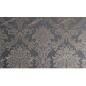 Бельгийские обои Omexco, коллекция Trianon, артикул TRI145