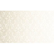 Бельгийские обои Omexco, коллекция Trianon, артикул TRI211