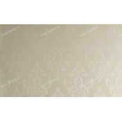 Бельгийские обои Omexco, коллекция Trianon, артикул TRI232