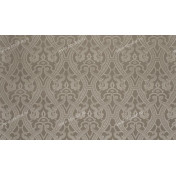 Бельгийские обои Omexco, коллекция Trianon, артикул TRI243