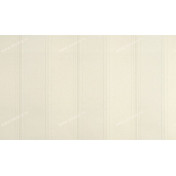 Бельгийские обои Omexco, коллекция Trianon, артикул TRI311