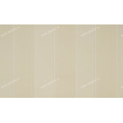 Бельгийские обои Omexco, коллекция Trianon, артикул TRI332