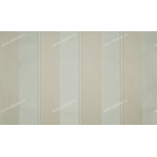 Бельгийские обои Omexco, коллекция Trianon, артикул TRI333