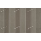 Бельгийские обои Omexco, коллекция Trianon, артикул TRI344