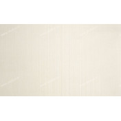 Бельгийские обои Omexco, коллекция Trianon, артикул TRI411